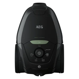 جاروبرقی آ ا گ مدل VX8-2-OKO