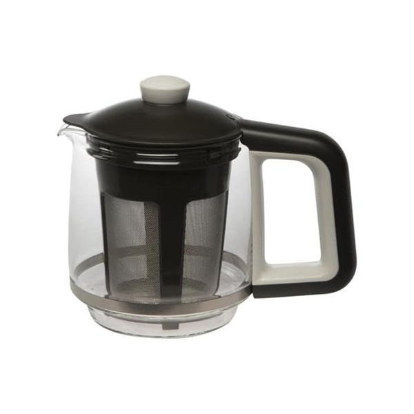 چای ساز تفال مدل BJ201