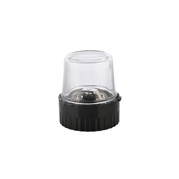 آسیاب مخلوط کن تکنو مدل TE-230