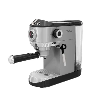 اسپرسوساز تکنو مدل TE-820