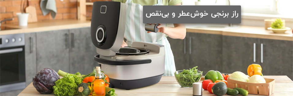 ویژگی های فنی پلوپز دلمونتی مدل DL870
