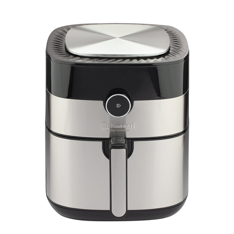 سرخ کن بدون روغن دلمونتی مدل DL820