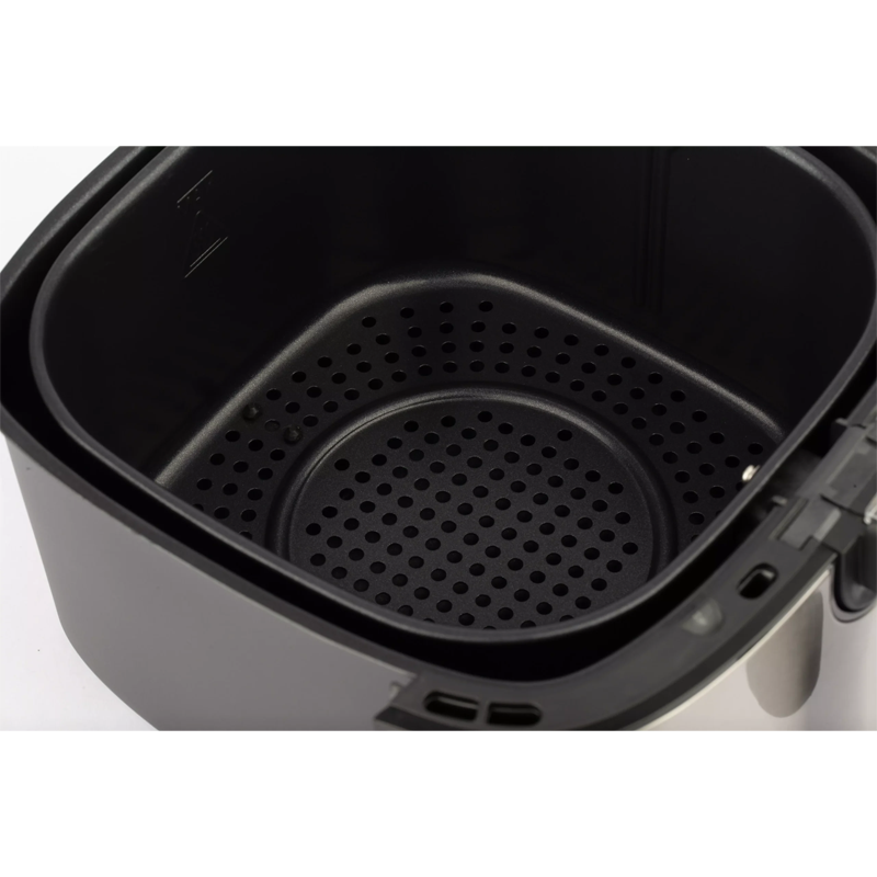 سرخ کن بدون روغن دلمونتی مدل DL820