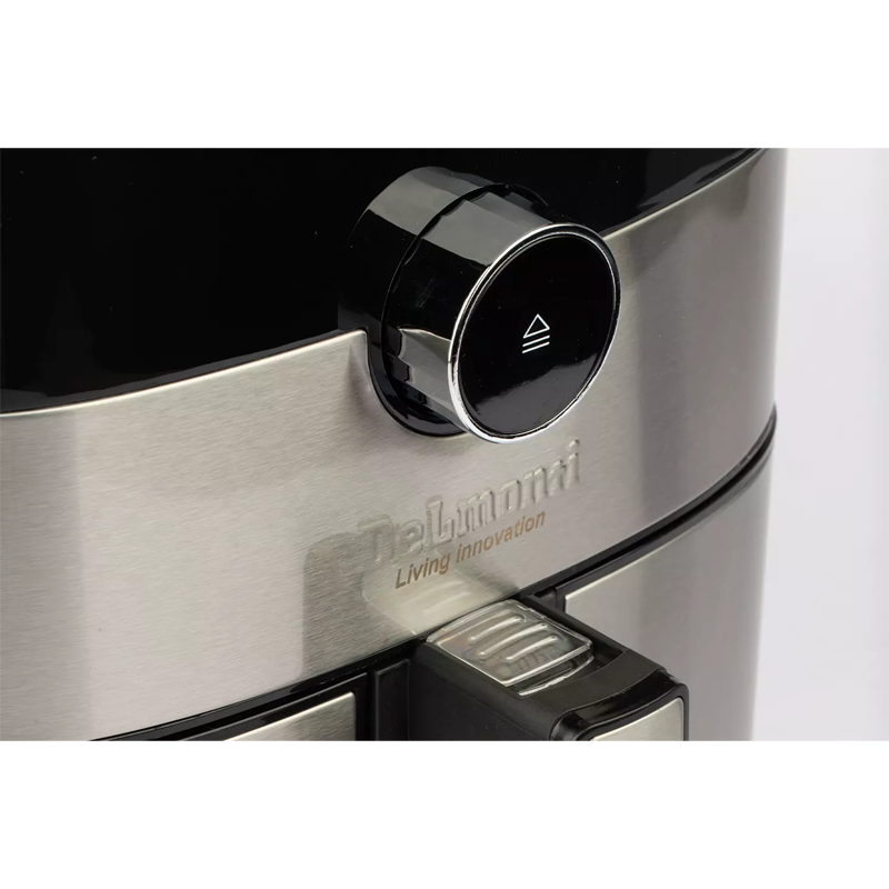سرخ کن بدون روغن دلمونتی مدل DL820