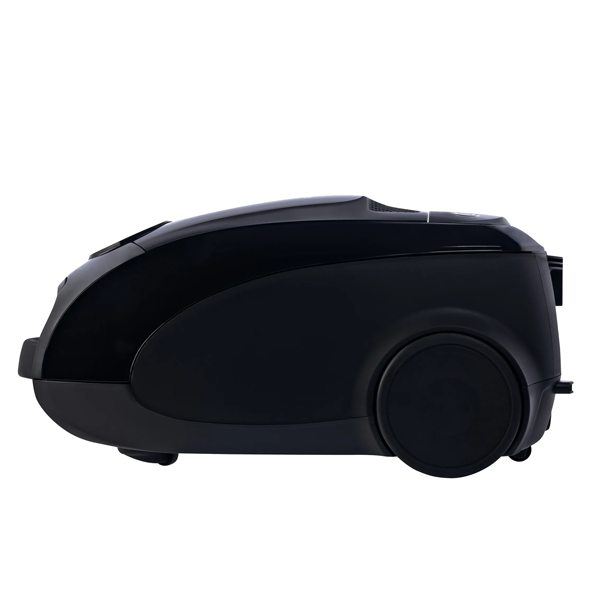 جاروبرقی سام مدل VC-9920/BB مشکی