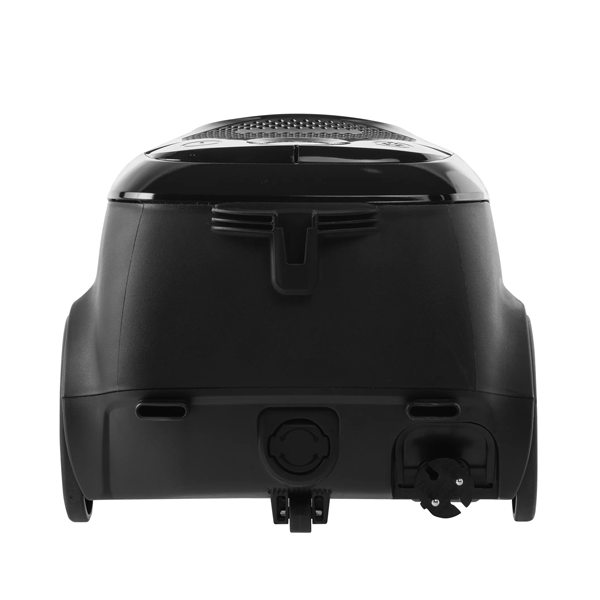 جاروبرقی سام مدل VC-9920/BB مشکی