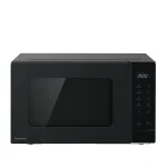 مایکروویو 25 لیتری پاناسونیک مدل NN-ST34NB