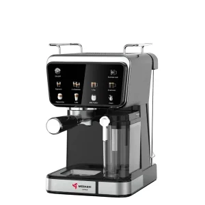 اسپرسوساز مباشی مدل ME-ECM2505