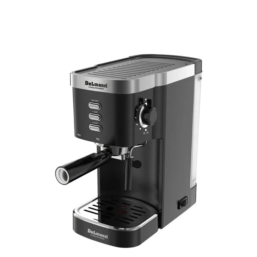 اسپرسوساز دلمونتی مدل DL635