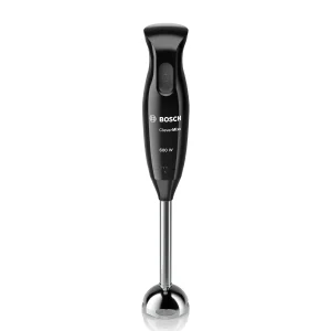 گوشت کوب برقی بوش مدل MSM2610BGB