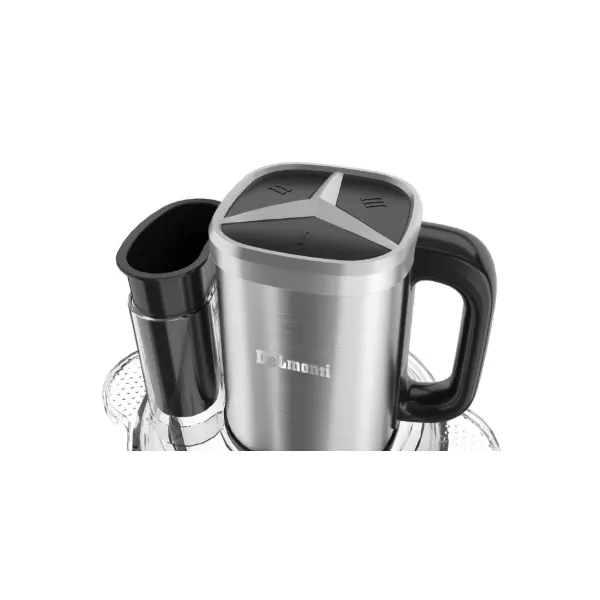 خردکن دلمونتی مدل DL140