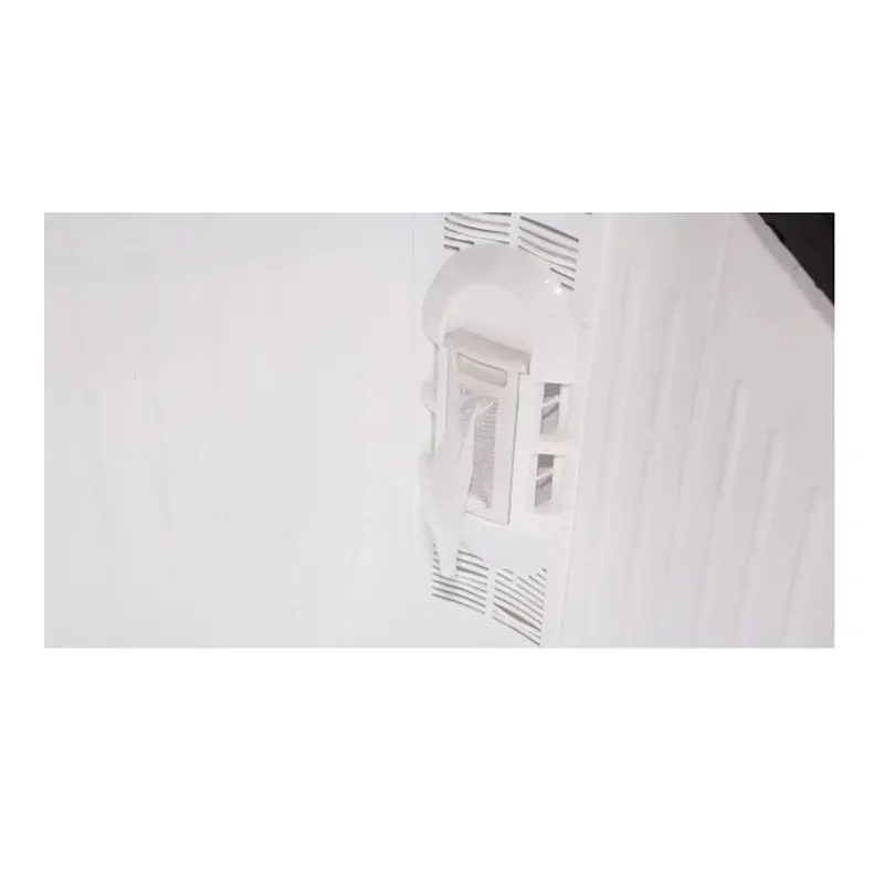 1504-8