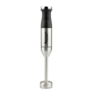 گوشت کوب برقی دلمونتی مدل DL110