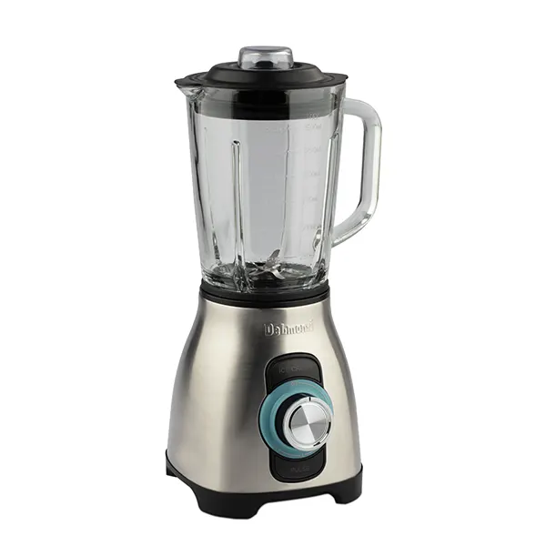 مخلوط کنمخلوط کن دلمونتی مدل DL760 دلمونتی مدل DL760