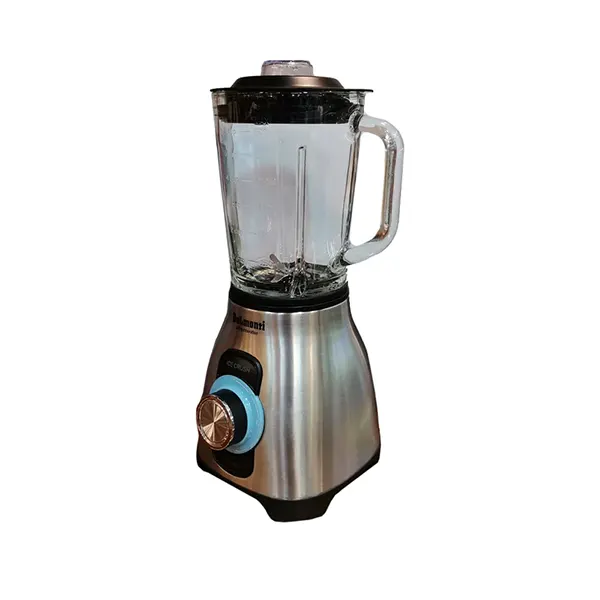 مخلوط کن دلمونتی مدل DL760