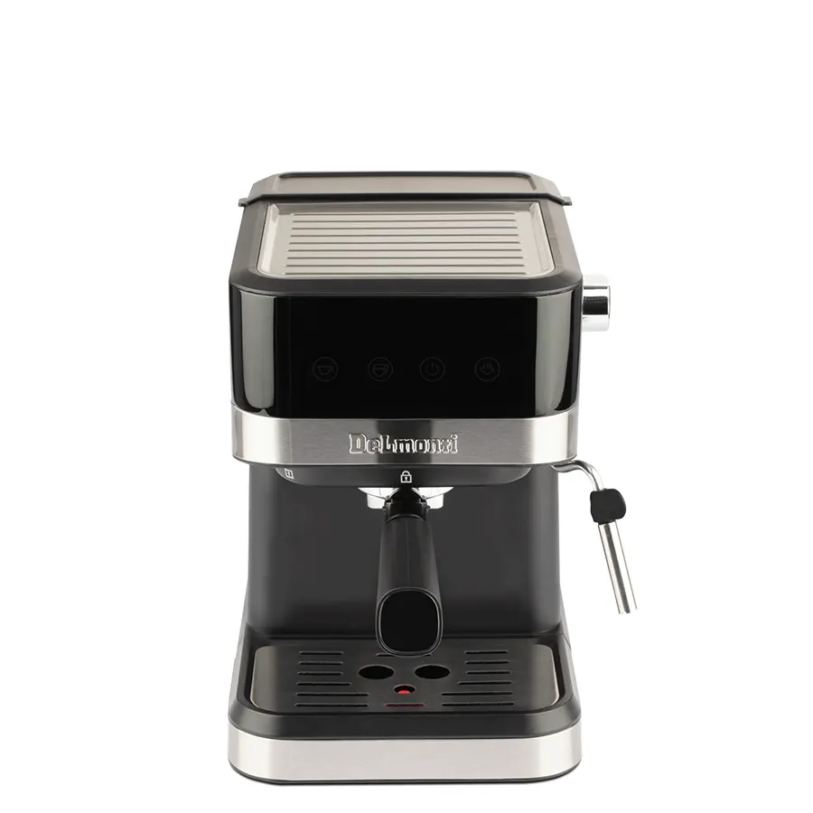 اسپرسوساز دلمونتی مدل DL-610