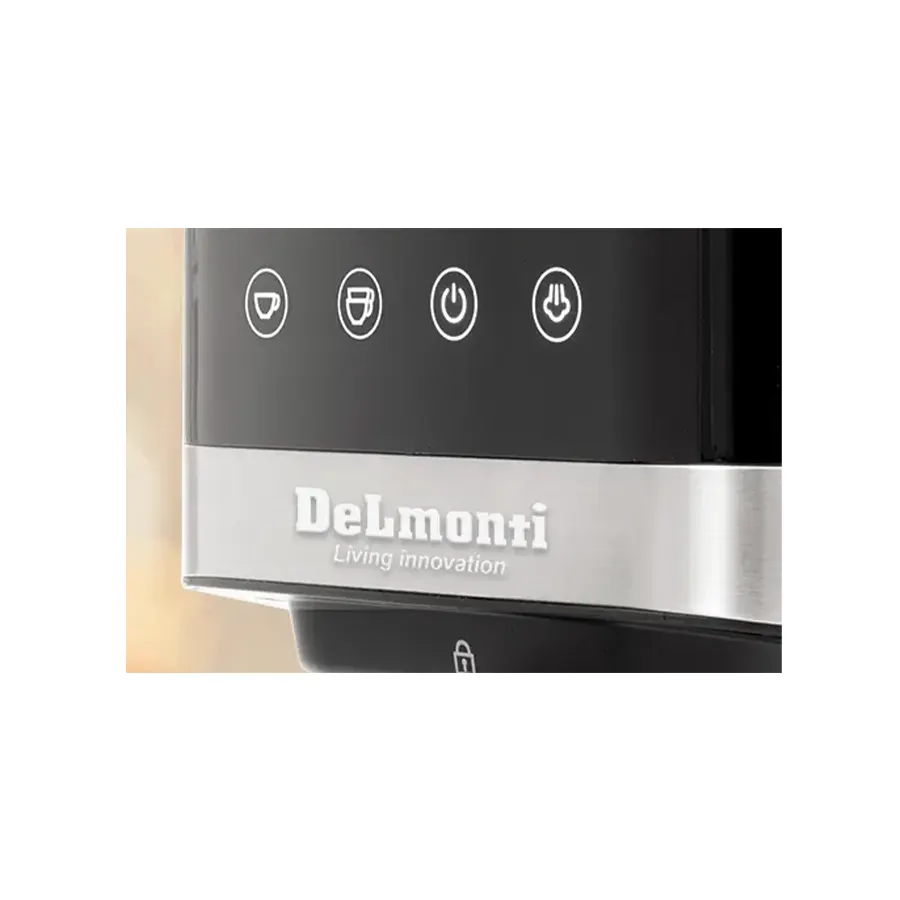 DL610-3