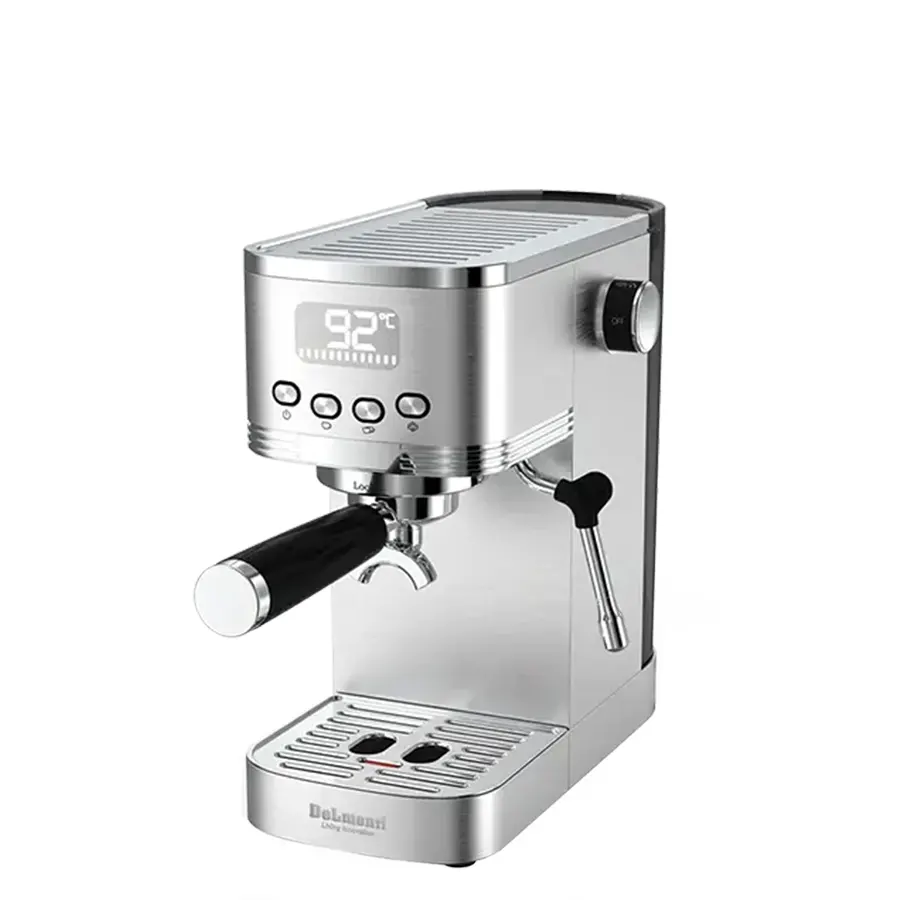 اسپرسوساز دلمونتی مدل DL620