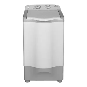 ماشین لباسشویی 7 کیلوگرم فریدولین مدل SW70