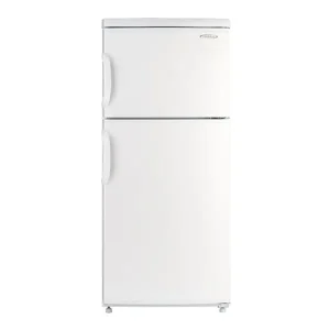 یخچال فریزر امرسان 11 فوت مدل CB11M-W01