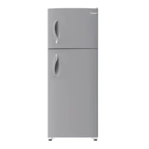 یخچال فریزر امرسان 14 فوت مدل CB14M-S01