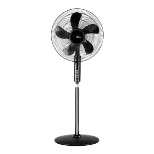پنکه ویداس مدل VIR-8013