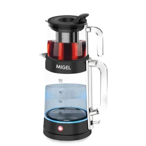 چای ساز میگل مدل GTS 280 مشکی