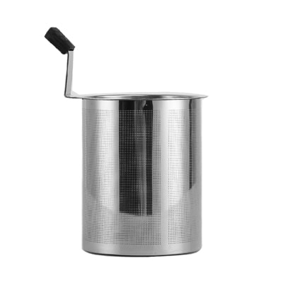 چای ساز میگل مدل GTS 291 استیل