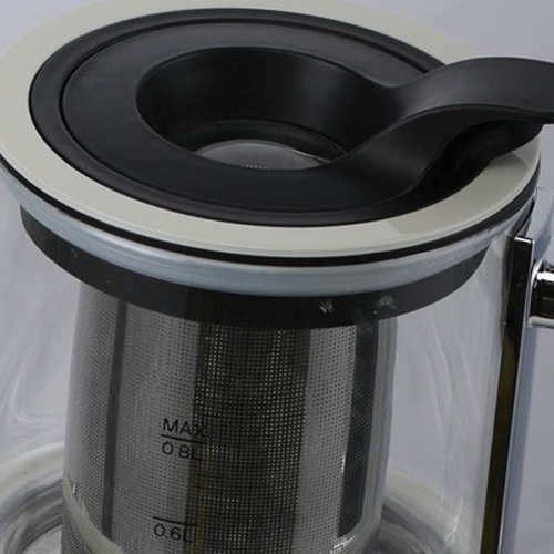 چای ساز میگل مدل GTS 280 مشکی
