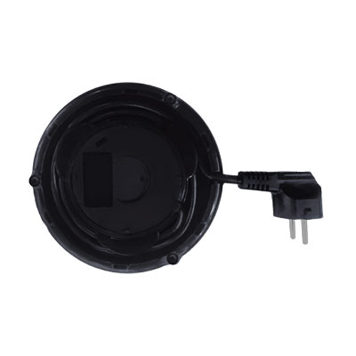 چای ساز میگل مدل GTS 280 مشکی
