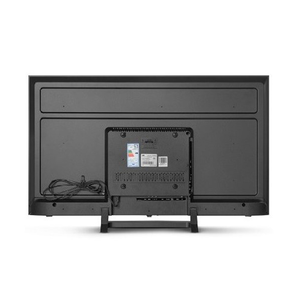 تلویزیون ال ای دی هوشمند سام الکترونیک 43 اینچ مدل UQ43D6500MH