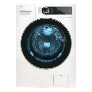 ماشین لباسشویی دوو 9 کیلویی سری سنیور مدل LM-990W