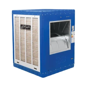 کولر آبی 5000 سپهر الکتریک مدل SE500 (گرید D)