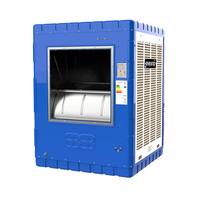 کولر آبی 7000 سپهر الکتریک مدل SE700 (گرید A)