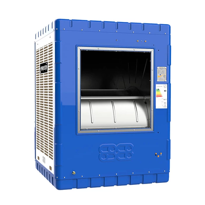 کولر آبی 7000 سپهر الکتریک مدل SE700 (گرید A)