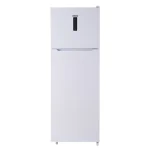 یخچال فریزر ایستکول 13 فوت مدل TM-4321 سفید