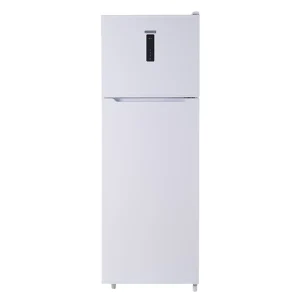 یخچال فریزر ایستکول 13 فوت مدل TM-4321 سفید
