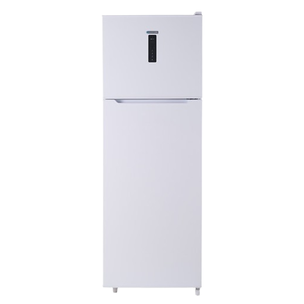 یخچال فریزر ایستکول 13 فوت مدل TM-4321 سفید