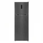یخچال فریزر ایستکول 13 فوت مدل TM-4321 نقره ای