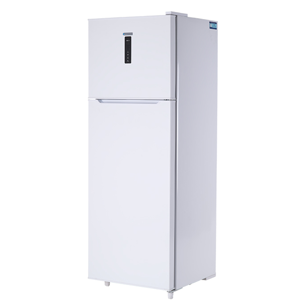 یخچال فریزر ایستکول 13 فوت مدل TM-4321 سفید