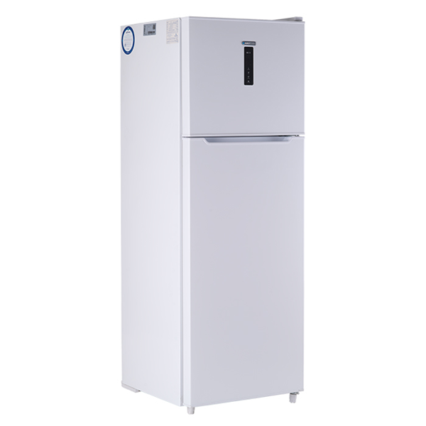 یخچال فریزر ایستکول 13 فوت مدل TM-4321 سفید