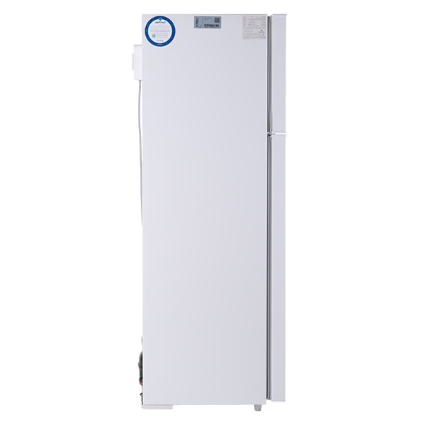 یخچال فریزر ایستکول 13 فوت مدل TM-4321 سفید