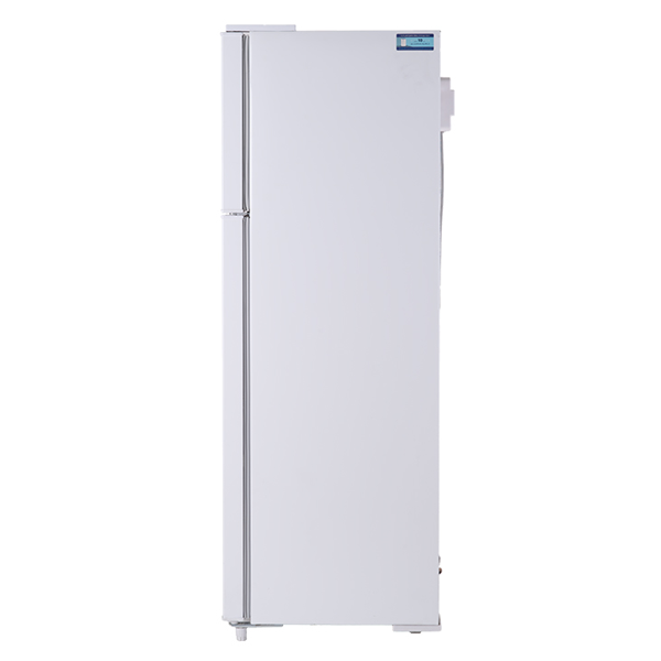 یخچال فریزر ایستکول 13 فوت مدل TM-4321 سفید