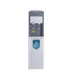 آبسردکن ایستکول TM-SW438
