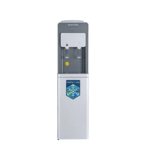 آبسردکن ایستکول TM-SW438