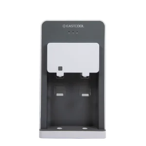 آبسردکن ایستکول مدل TM-DG438