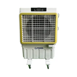 کولر آبی 9000 جنرال پویا مدل COOLEX 9000