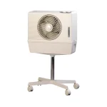 کولر آبی 2600 آبسال مدل AC26