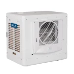 کولر آبی 3100 آبسال مدل AC31D