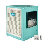 کولر آبی سلولزی 7500 آبسال مدل AC/CP75R